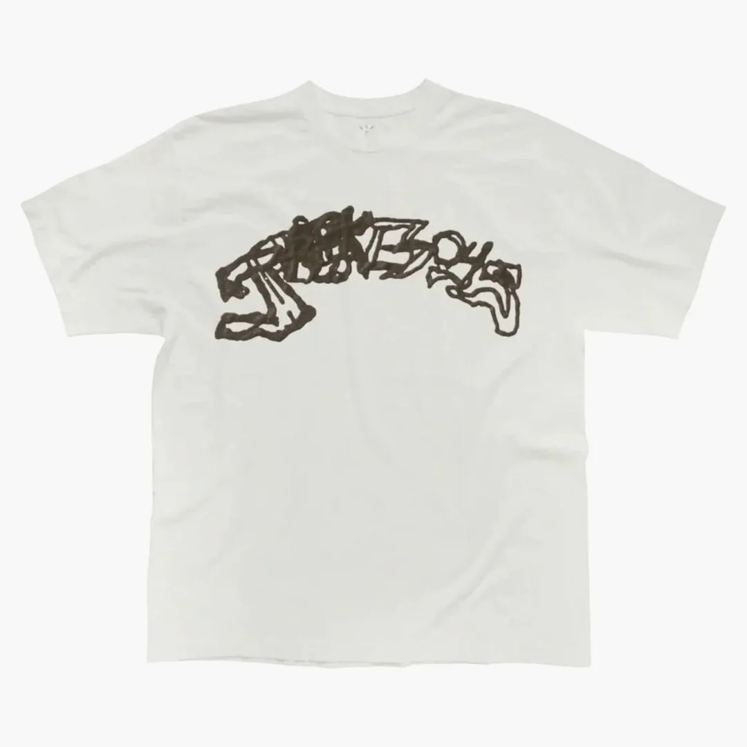Travis Scott Jackboys 2 C2 Pack White