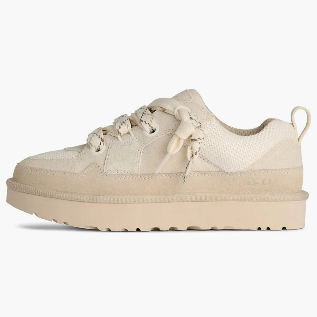 Ugg Lowmel Lo Jasmine (women's)