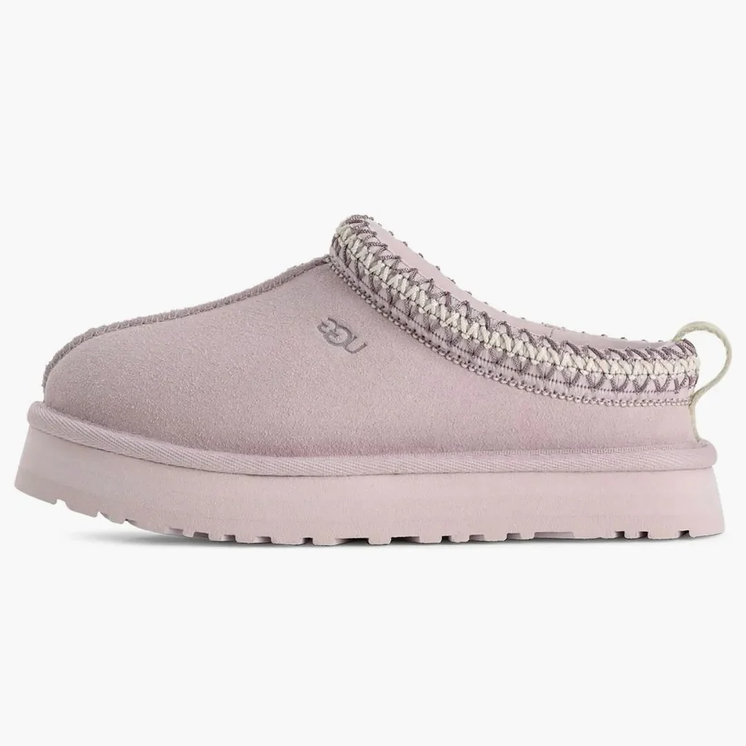 Ugg Tazz Slipper Bay Fog (kids)