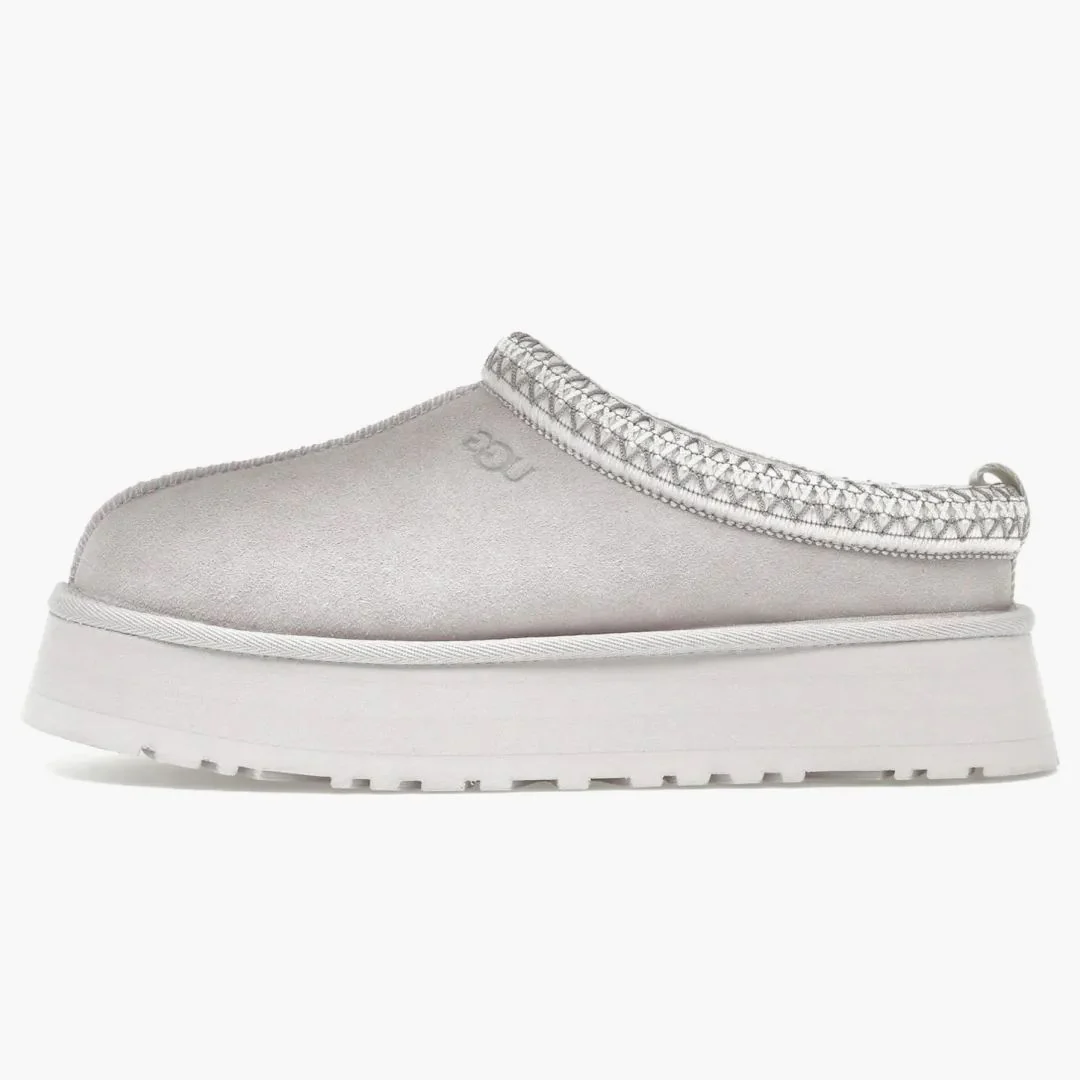 Ugg Tazz Slipper Bay Fog (women's)