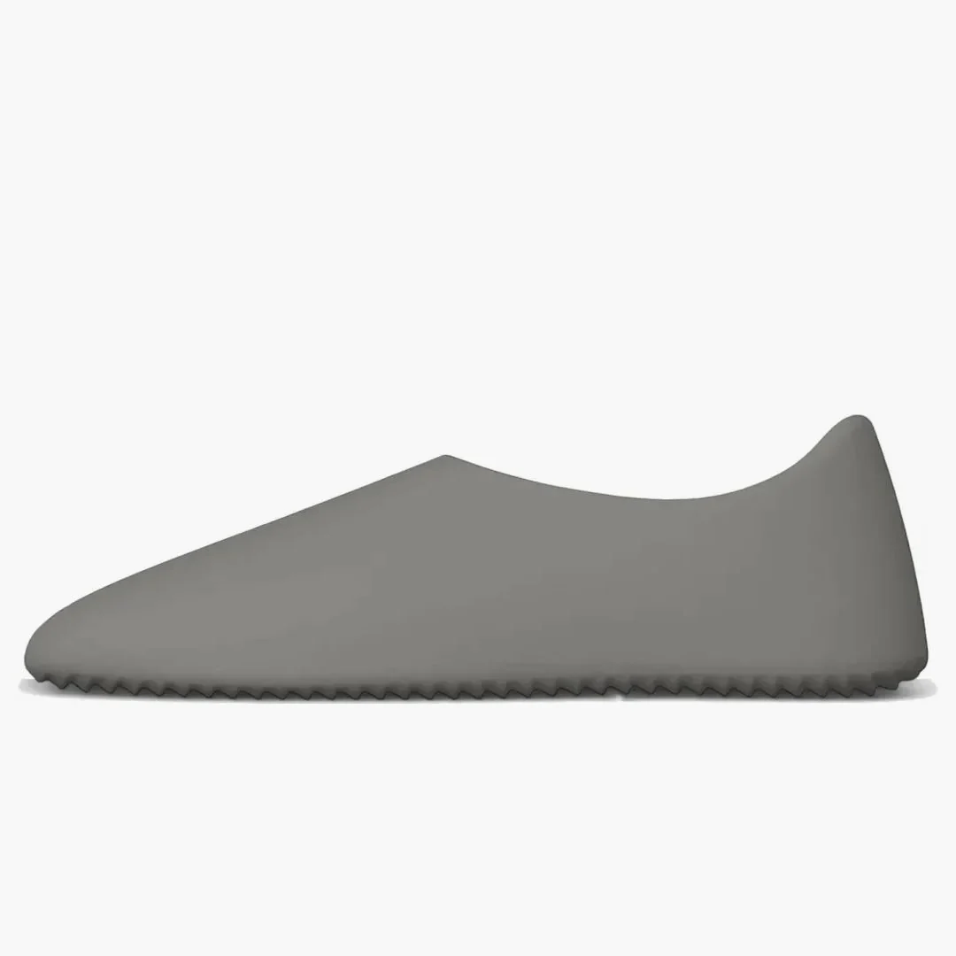 Yzy Sl-01 Grey